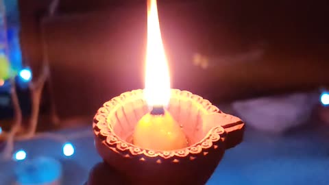 Diwali Masti