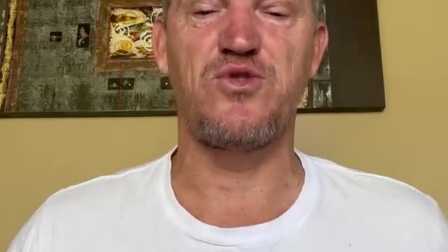 For Those Fellow Freedom Lovers Who Believe Free Speech Is Important
