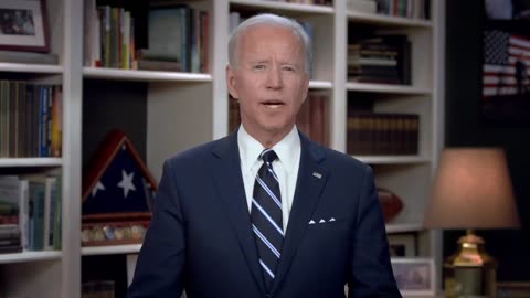 Biden finally speaks out about the horrific rape and kiIIing of 12-year-old by 2 illegals.