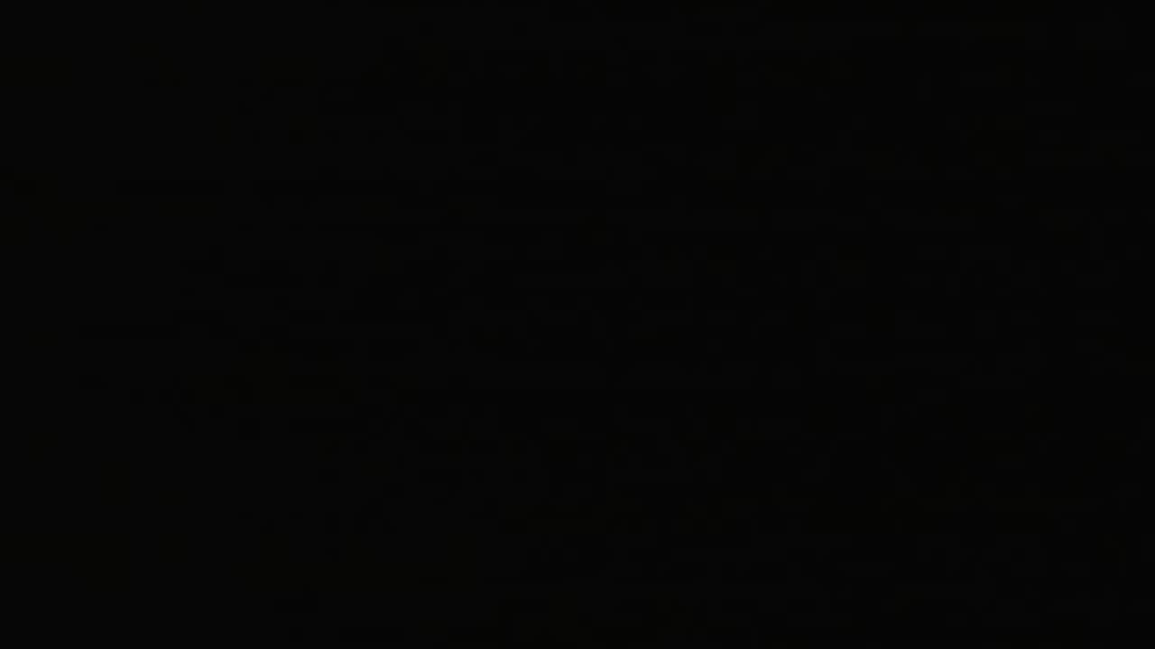 2923RHOBGRXrayLowerIndep_2021-01-06_09h40min03s233ms.mp4