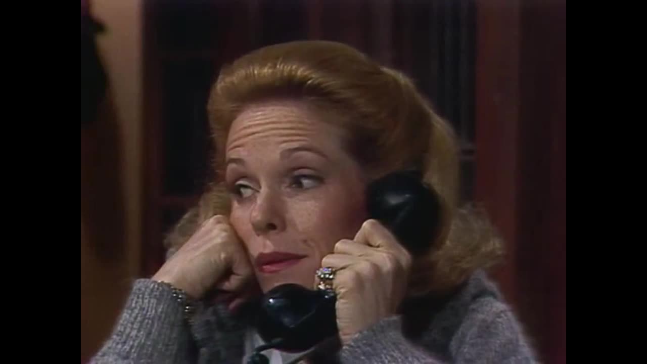 ATWT 11-30-1979