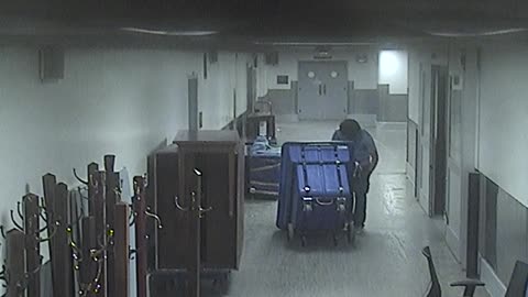 6096RHOBSBLoadingDockHallway_2021-01-05_19h26min28s107ms.mp4