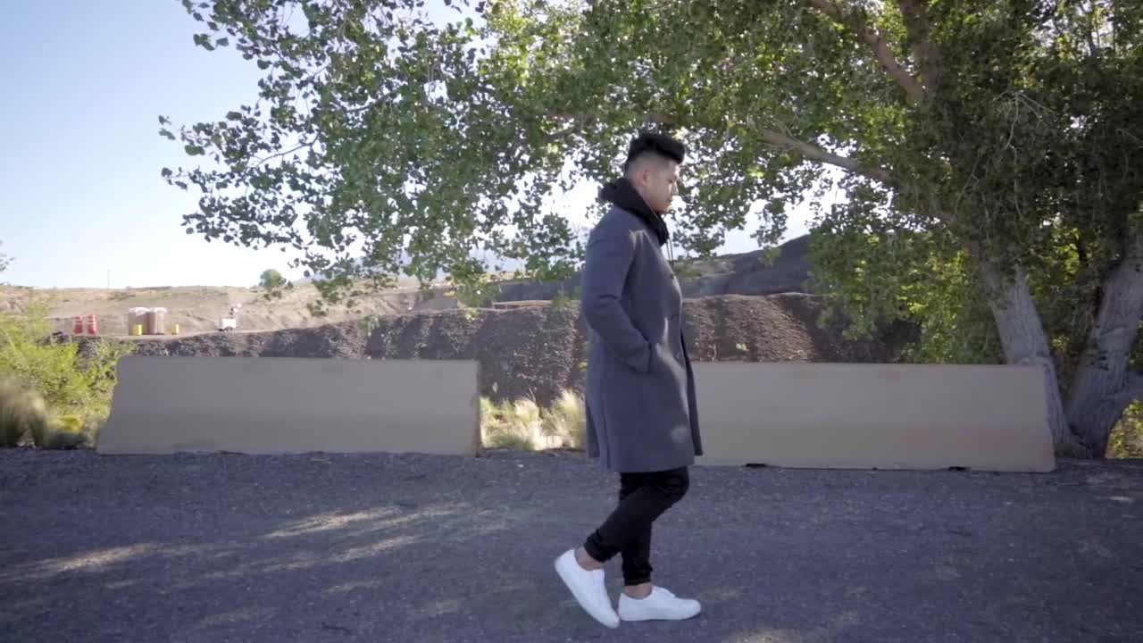 Top 5 HOODIES For STREETWEAR Outfits