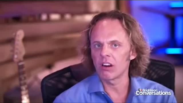 Part one of MANY togo