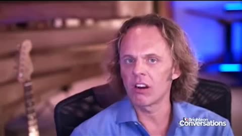 Part one of MANY togo