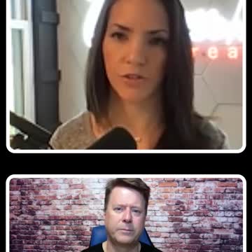 SingleFamilysummit - Giana Cambria