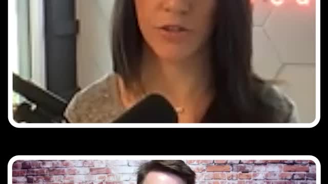SingleFamilysummit - Giana Cambria