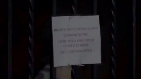 Well thats no surprise.