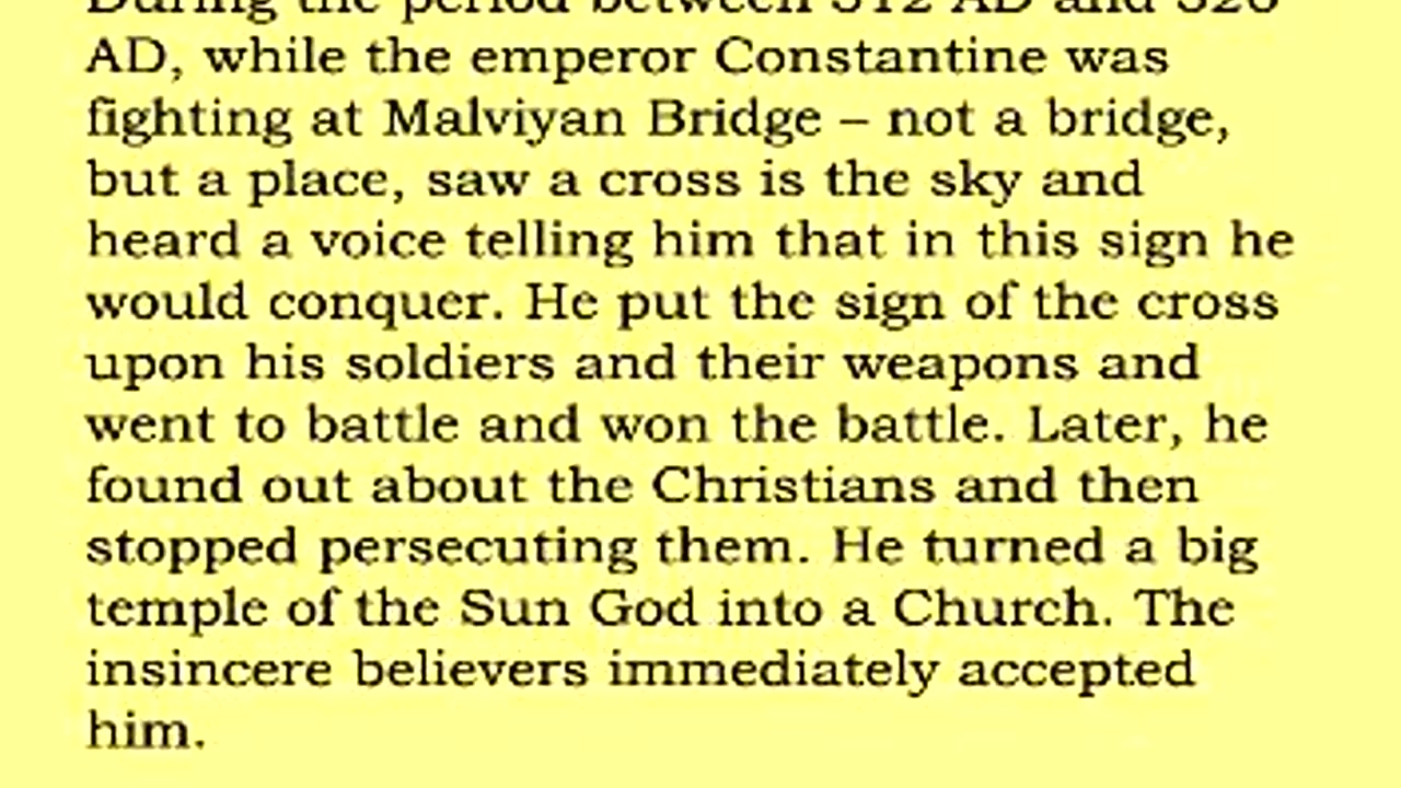 200807_Jam_Rev_e02_H_IntroNo7GenVsRev