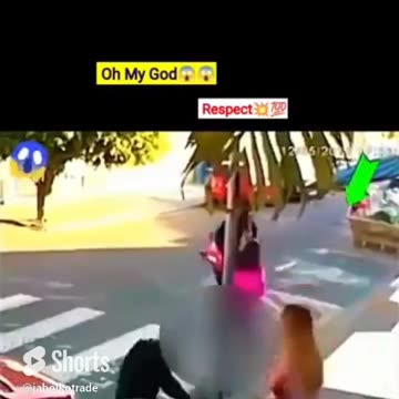 HAS SOMEONE BEEN THERE FOR YOU LATELY#being #viral #fyp #fypシ゚viral