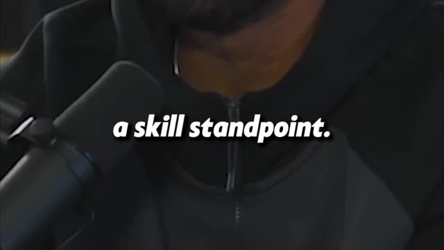 Legend Kobe Bryant speech 🎤 versus like the Basic stuff…