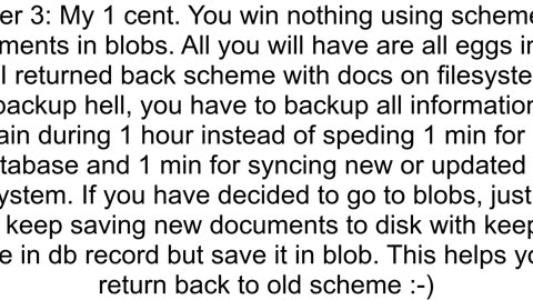 How do I add various document types to a Firebird BLOB field with Delphi