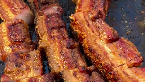 chicharrón