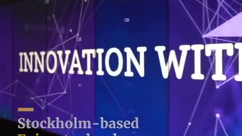 “Microchip vaccine passport”