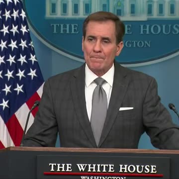 Dinesh D'Souza - WH Press Sec STORMS OUT Of Press Briefing In Baffling Moment