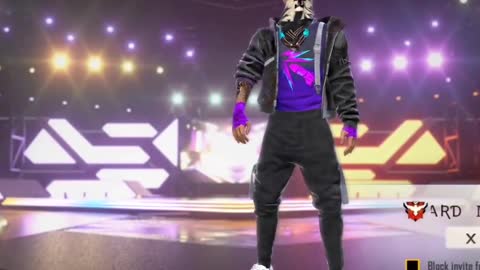 PRESET ALIGHT MOTION FF || 😎 PANDA - DESIIGNER || JEDAG JEDUG VIRAL! #SHORTS