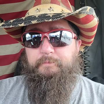 Where Is The Threat?