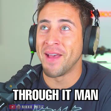 Everyone after their first ruck march...