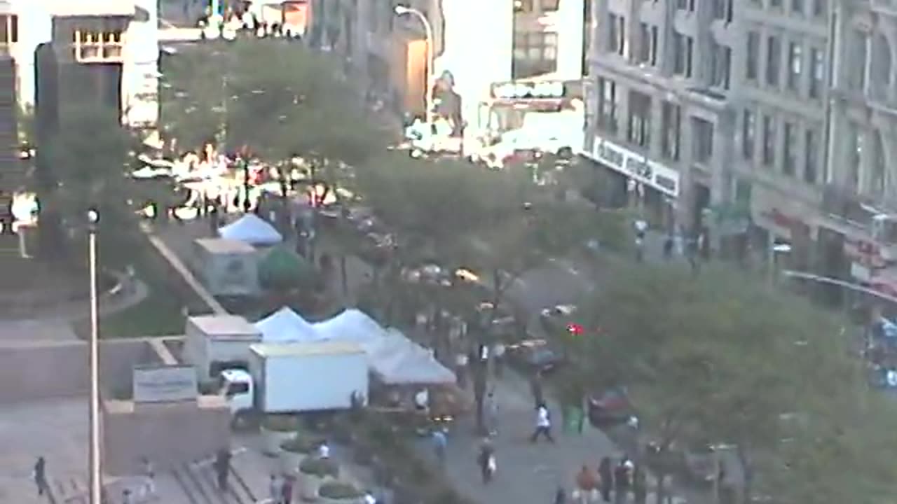 Abramson&Sabio_clip04