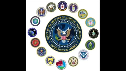 Col. L. Fletcher Prouty: The Secret Team: The Formation & Purpose of The NSC PT 1 of 2