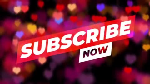 MattTaylorTV! - Morning Mayhem - Tuesday 10 September 2024.