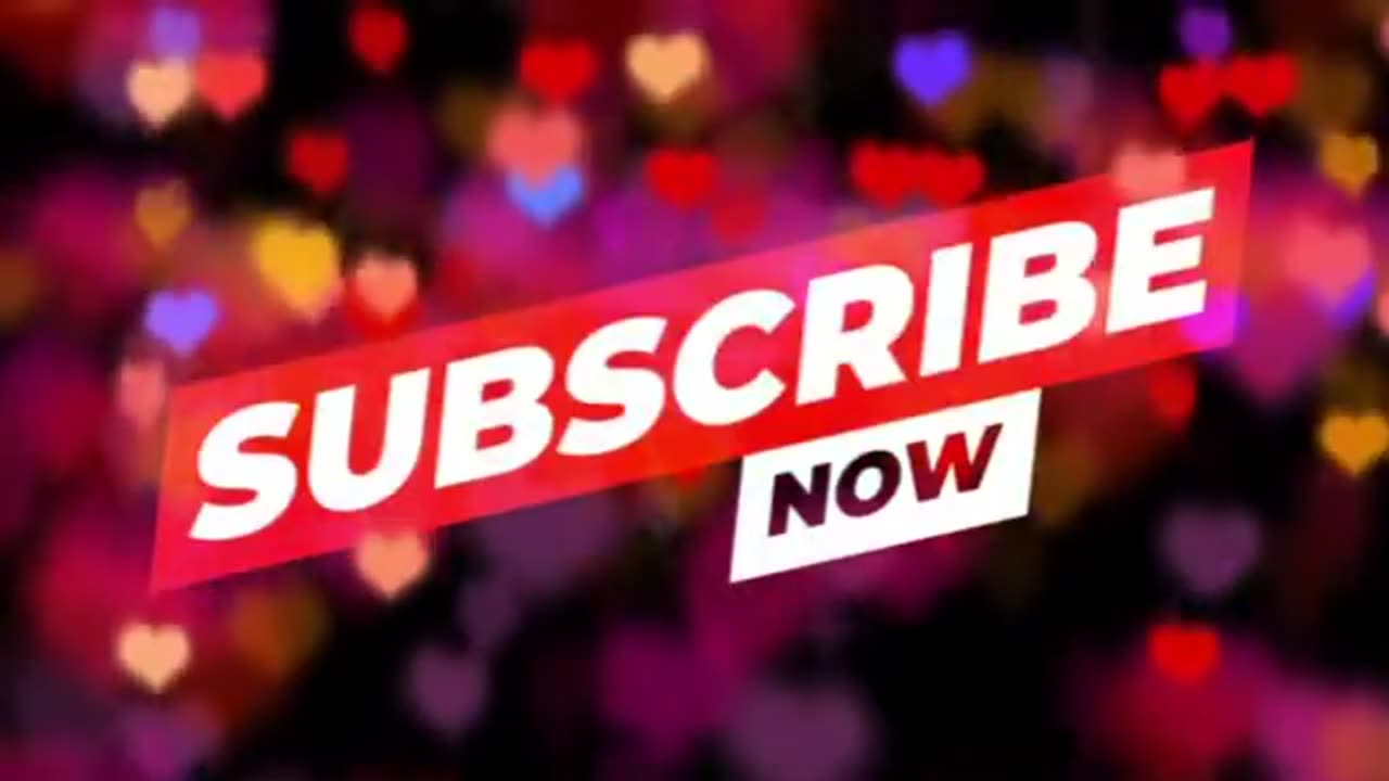 MattTaylorTV! - Morning Mayhem - Tuesday 10 September 2024.