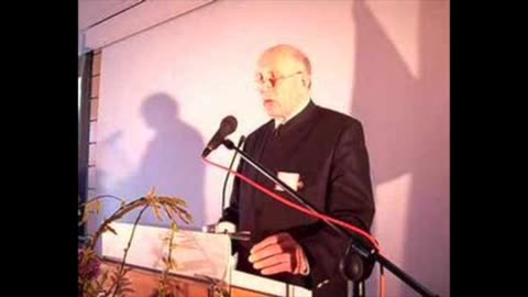 Rolf Kosiek Die Frankfurter Schule und ihre zersetzenden Auswirkungen