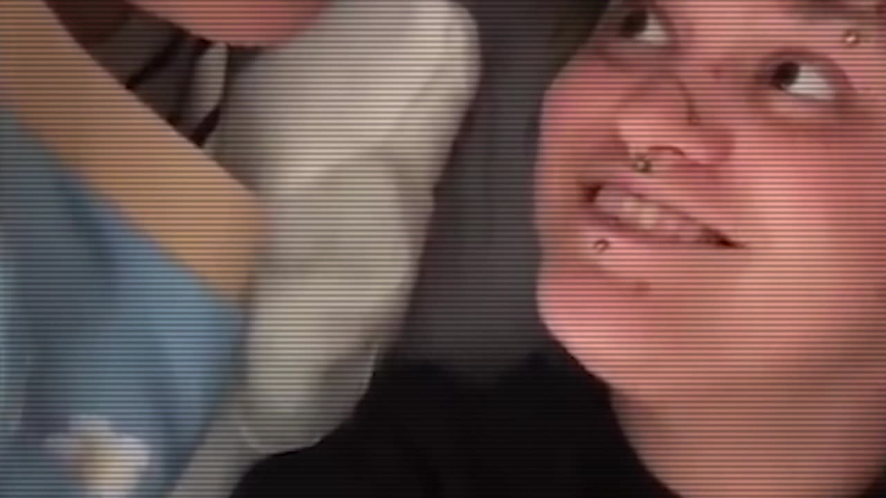 Woke Feminists Mock AB*RTIONS And Disagree On Wanting Babies. US Election 2024!