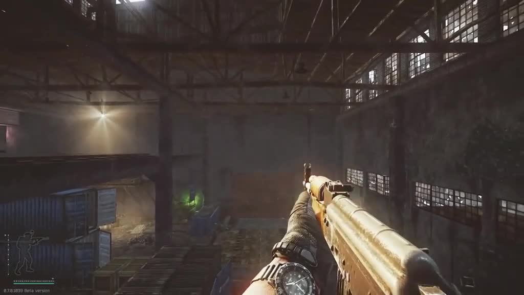 but the player's current location will not be marked on the map,