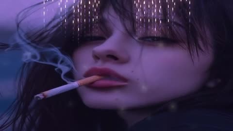 Empire Of The Sun We Are The People Be Saint Juanchi Baez Remix