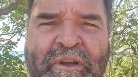 David Cole Lurnpa - The Real Pandemic - Time to Expose this