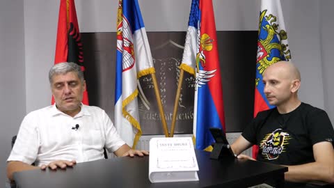 Sa 14 god, društvo se brine da je anoreksična (Miroljub Petrović)