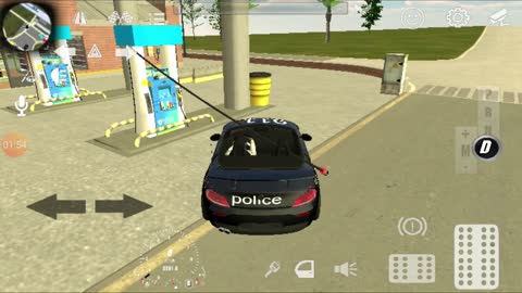 car parking videos