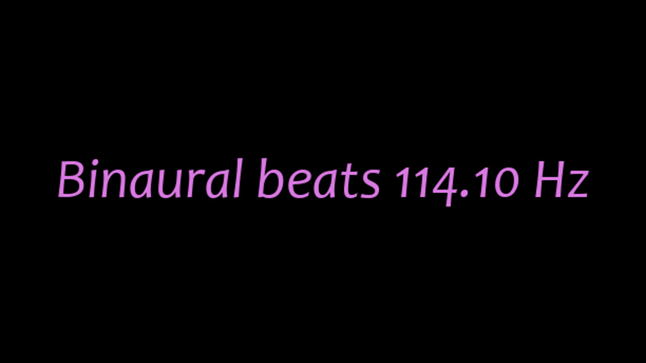 binaural_beats_114.10hz