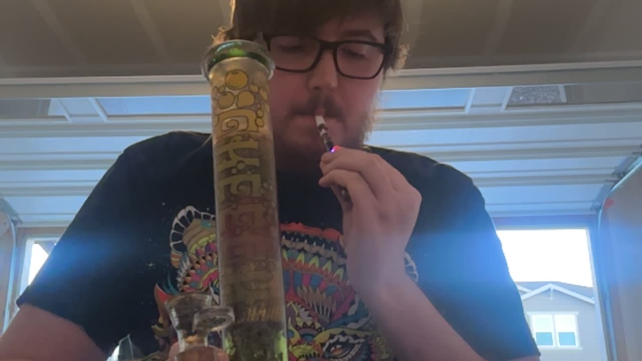 Day 187 pt3 I have enough in the wedding cake cart lmfao