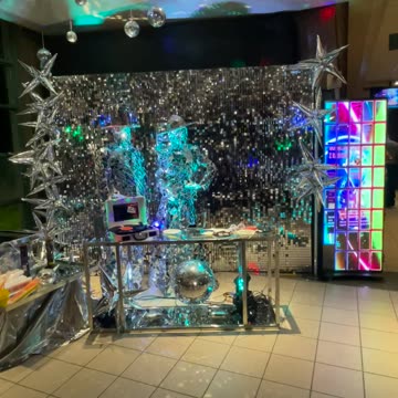 Polish Radio Toronto/ Mississauga