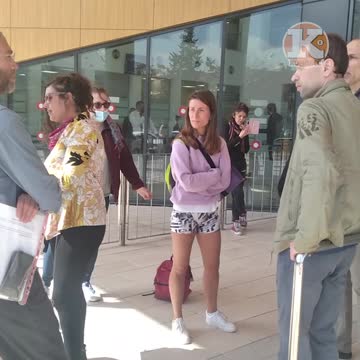 Люди свободные и служители власти. Наглядное пособие.