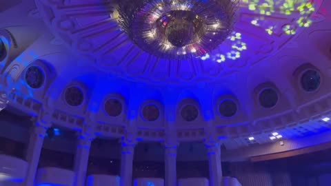 Populism movement in Eurozone