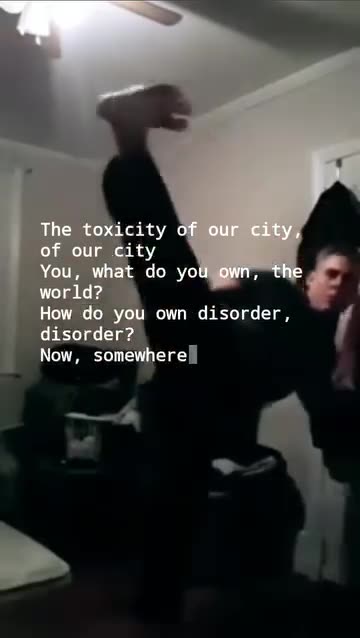 Tong Hap Kwan Hapkido/Hoshinsul Kicking Techniques