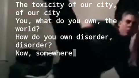 Tong Hap Kwan Hapkido/Hoshinsul Kicking Techniques