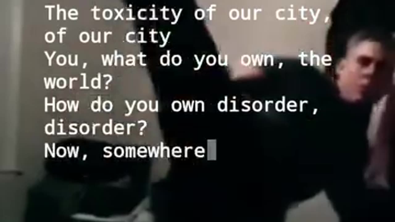 Tong Hap Kwan Hapkido/Hoshinsul Kicking Techniques