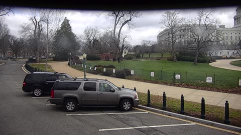 0601USCG00NWDrivenearExit_2021-01-06_11h20min00s927ms.mp4