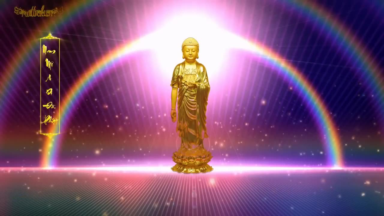 KHAI THỊ SỐ 48 - TIN SÂU NGUYỆN THIẾT CHÍNH LÀ VÔ THƯỢNG BỒ ĐỀ TÂM.