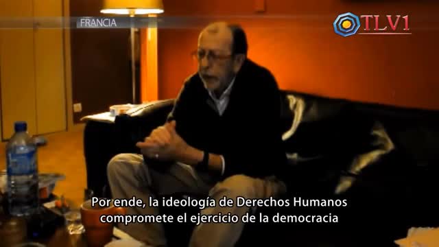 20 Especial TLV1 N° 20