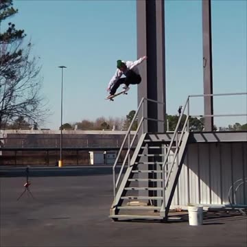 #MON🔥 Kyle Walker