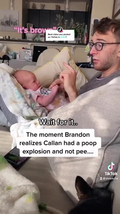 Adorable daddy baby girls Funniest videos