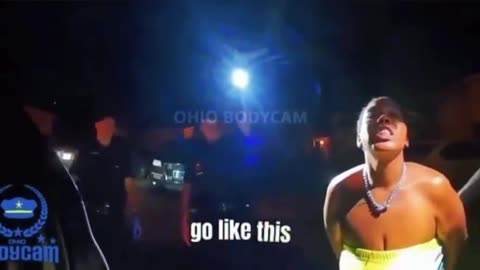 Woman arrested in Ohio for eating a neighbor’s pet cat- Fact Checkers wrong again