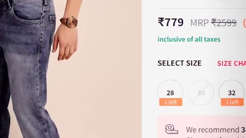 Myntra shopping hack using for getting DISCOUNTcoupon code