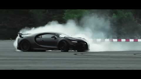 Better in Black