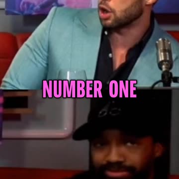 The Ultimate Guide to Becoming a Successful Player and Dominating in Relationships